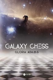 Galaxy Chess