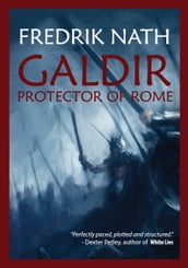 Galdir - Protector of Rome