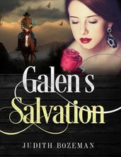 Galen s Salvation