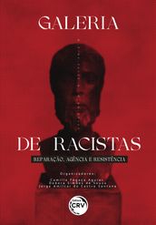 Galeria de racistas