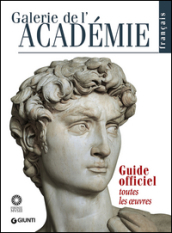 Galerie de l Académie. Guide officiel. Toutes les oeuvres