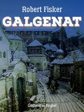 Galgenat