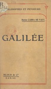 Galilée
