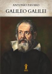 Galileo Galilei