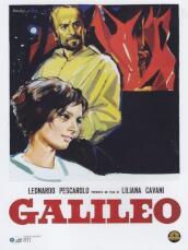 Galileo