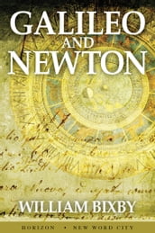 Galileo and Newton