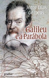 Galileu e a Parábola