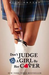 Gallagher Girls: Don t Judge A Girl By Her Cover