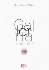 Galleria femminile