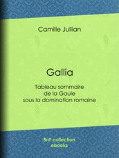 Gallia