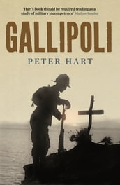 Gallipoli