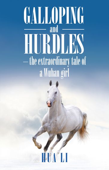 Galloping and Hurdles - Hua Li