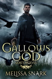 Gallows God