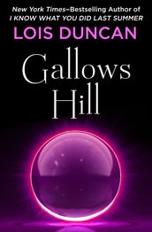 Gallows Hill