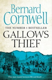 Gallows Thief