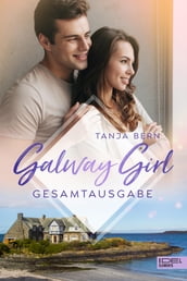 Galway Girl Gesamtausgabe