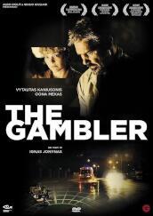 Gambler (The)