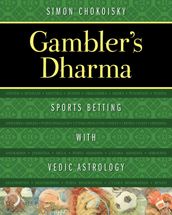 Gambler s Dharma