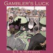 Gambler s Luck