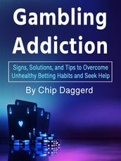 Gambling Addiction