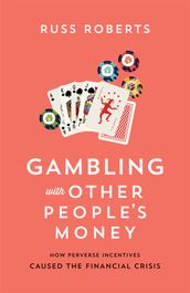 Gambling with Other People