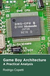 Game Boy Architecture