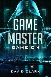 Game Master: Game On
