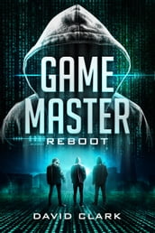 Game Master: Reboot