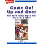Game On!: Up and Over