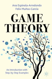 Game Theory