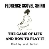 Game of Life and How to Play It, The