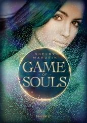 Game of Souls