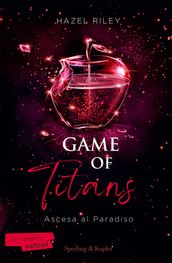 Game of Titans