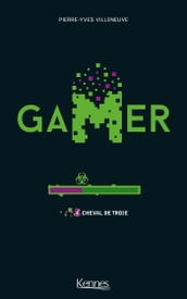 Gamer T04