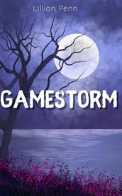 Gamestorm