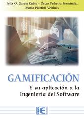 Gamificación