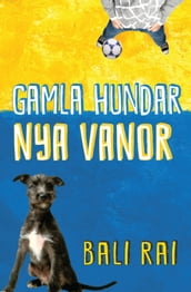 Gamla hundar, nya vanor