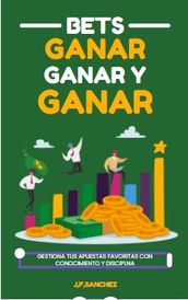 Ganar Ganar y Ganar