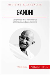 Gandhi