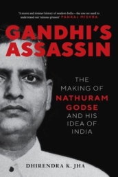 Gandhi s Assassin