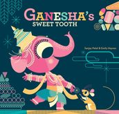 Ganesha