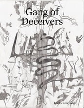 Gang of Deceivers