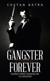 Gangster Forever