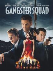 Gangster Squad