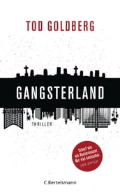 Gangsterland