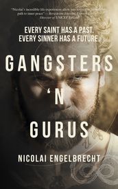 Gangsters  N Gurus