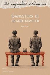 Gangsters et grand hamster