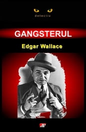 Gangsterul