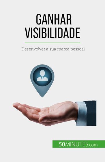 Ganhar visibilidade - Benjamin Fléron