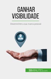 Ganhar visibilidade